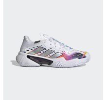 adidas Barricade (GW3817)