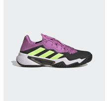 adidas Originals Barricade (GY1447) in schwarz