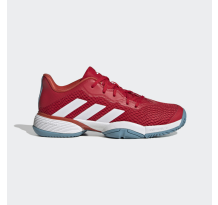 adidas Originals Barricade (HP9696)