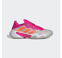 adidas Originals Barricade (HR2036) in grau