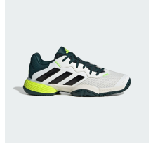 adidas Barricade (JH5126)