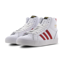 adidas Basket Profi (FW3107)