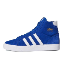 adidas Basket Profi Royal Blue (FW3102)