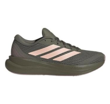 adidas Runfalcon 6 (IH9538)