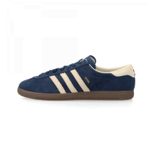 adidas Originals Bern W OG (IG2004) in blau