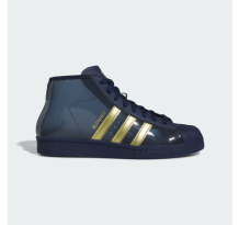 adidas Blondey Pro Model ADV McCoy (IG0845)