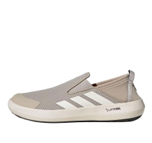 adidas Boat Slip On (JR2653)