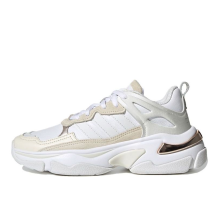 adidas Boujirun Crystal (FY6053)