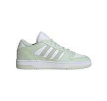 adidas Break Start Low W (02306722)