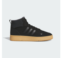 adidas Break Start Mid Winterized (JP7512)