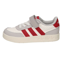 adidas BREAKBASE (KJ9594)