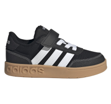 adidas Klettverschluss Breakbase (JR9779)