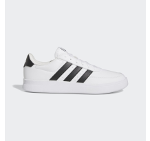 adidas Originals Breaknet 2.0 (HP9426) in weiss