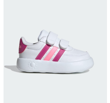adidas Breaknet 2.0 (ID5279)