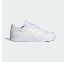 adidas breaknet 2 0 id7117