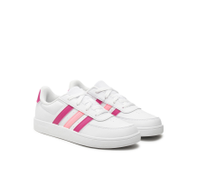 adidas Originals Breaknet Court Lace (HP8959)