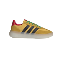 adidas Breaknet 3.0 (HQ9468)