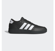 adidas Breaknet 3.0 (JQ5482)