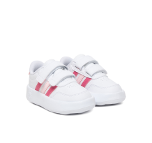 adidas BREAKNET 3.0 CF I (JS3676)