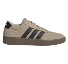 adidas Breaknet 3.0 (KJ7130)
