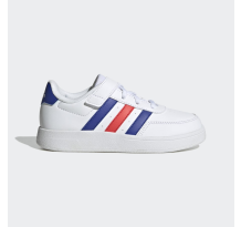 adidas Originals Breaknet 2.0 (HP8964)