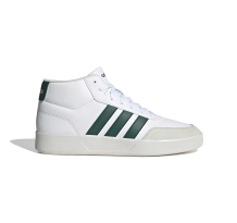 adidas Breaknet (JQ8626)