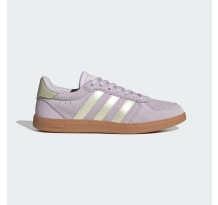 adidas Breaknet Sleek (IH1379)