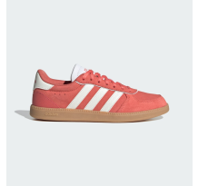 adidas Originals Breaknet Sleek (IH5470)