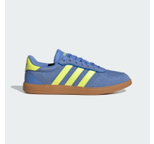 adidas Breaknet Sleek (JQ3150)