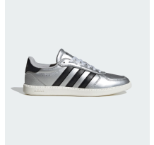 adidas Breaknet Sleek (JQ8263)