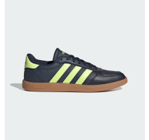 adidas Breaknet Sleek (JQ8265)
