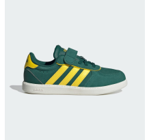 adidas Breaknet Sleek EL (JS0137)