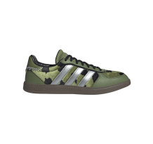 adidas Breaknet Sleek (KI2663)