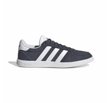 adidas Breaknet Sleek (KI3145)