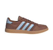 adidas Breaknet Sleek (KZ9591)