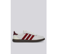 adidas Breaknet Sleek (LA2959)