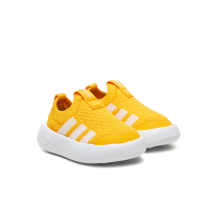 adidas Bubblecomfy (JR5040)