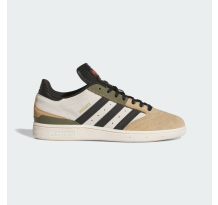 adidas Busenitz (HQ4746)