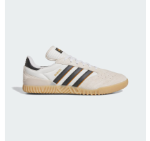 adidas Busenitz Indoor Super (JP8596)