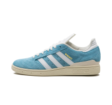 adidas Busenitz (HQ2031)
