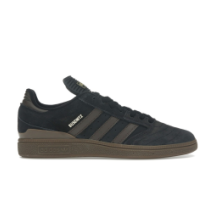 adidas Busenitz Pro (IE3095)