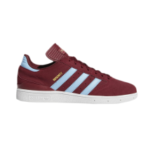 adidas Busenitz (DB3124)