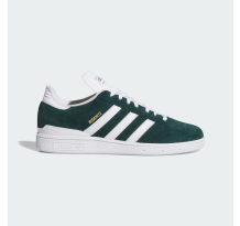 adidas Busenitz Pro (HQ7534)