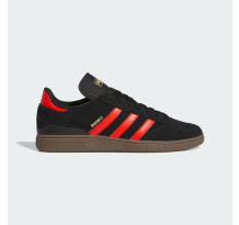 adidas Busenitz Pro (JH8134)