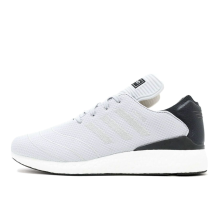 adidas Busenitz Pure Boost (F37762)