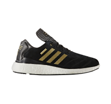 adidas Busenitz Pure Boost 10 Anniversary (F37886)