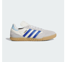adidas BUSENITZ SUPER (KZ8895)