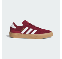 adidas Busenitz Vulc II (JP5657)