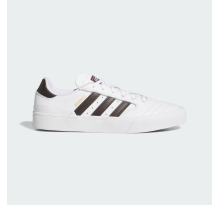 adidas Busenitz Vulc II (KJ3476)