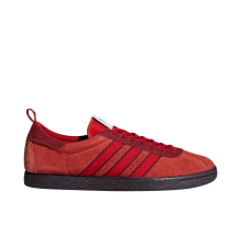 adidas Tobacco C.P. Company (BD7959)